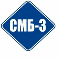 Компания ТОВ "СПЕЦМОНТАЖБУД-3"