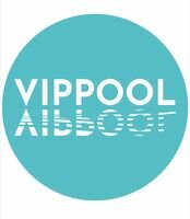 Компанія Vippool
