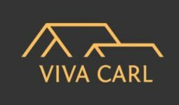 Компания VIVA-CARL