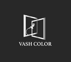 Компания Vashcolor