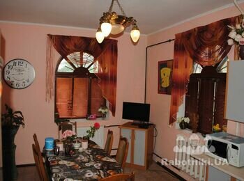 Замена батарей на радиаторы