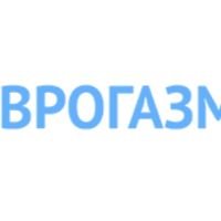 Бригада Єврогазмонтаж