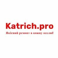 Бригада Katrich.pro