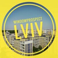 Бригада WindowProspect