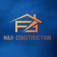 Бригада N&H Construction