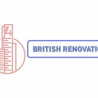 Бригада British Renovation