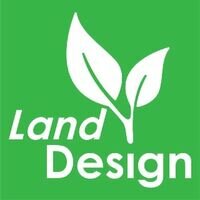 Бригада Land-desing.com.ua