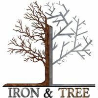 Бригада Iron&Tree